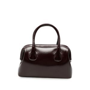 Osoi Purple Tote Bags Women